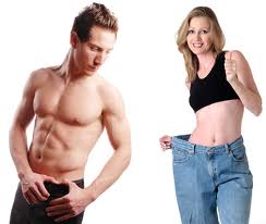 How To Lose 30 Pounds In 2 Weeks?